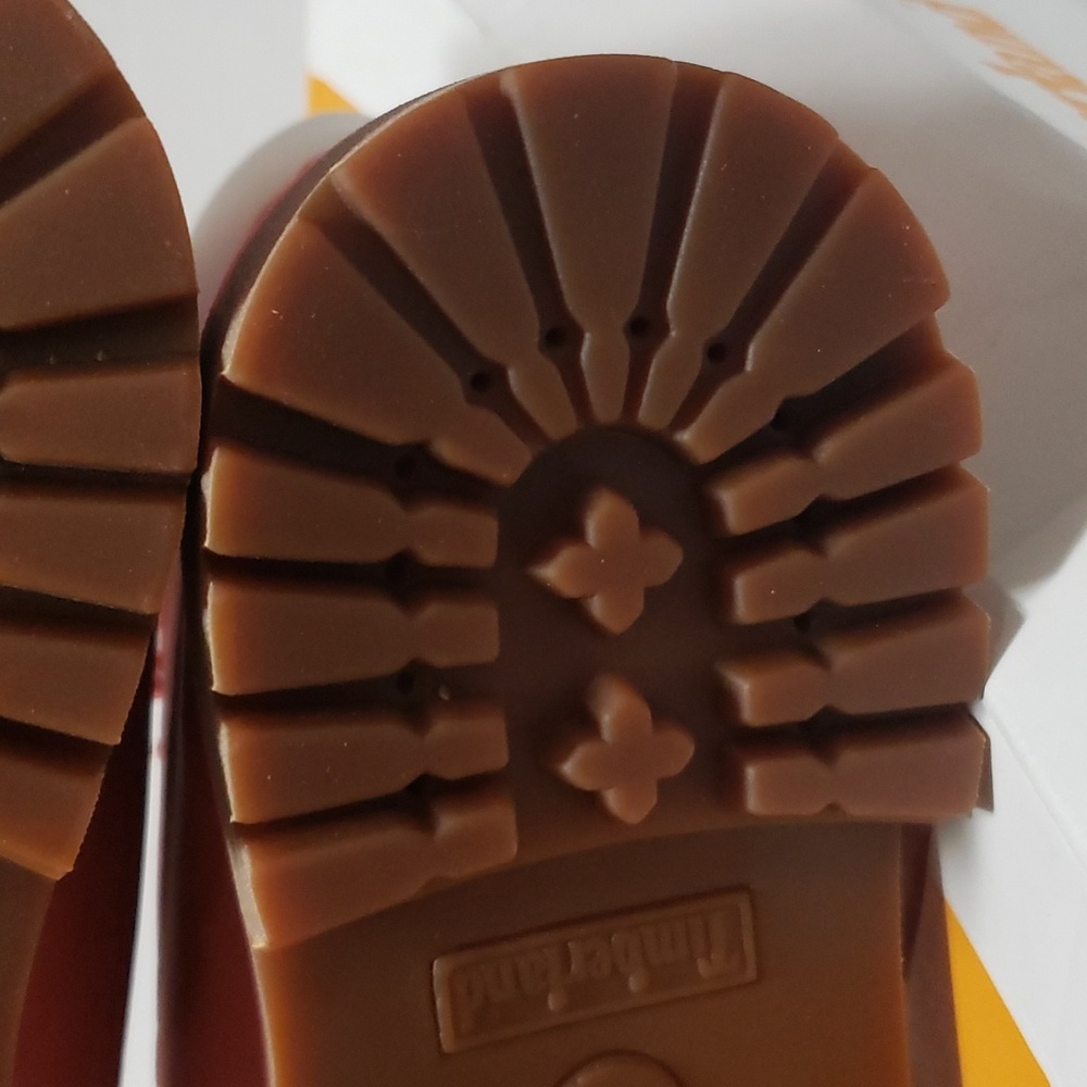 Timberland Boots - Picture 13 of 16